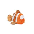 thumbnail image 1 of Pez payaso 23cm Nici 45357, 1 of 2