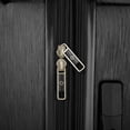 thumbnail image 5 of Luggage Samsonite Alliance SE Hardside Carry-on Spinner, 5 of 5