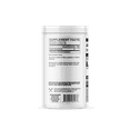 thumbnail image 2 of Axe & Sledge Basics Creatine | Unflavored, Enhances Strength & Performance, Increases Lean Body Mass, 50 Servings | Pure Creatine Monohydrate, No Fillers or Artificial Substances | 100 Servings, 2 of 5