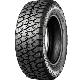 Free Shipping! Michelin Defender LTX MS2 265/65R17 116T XL Tire