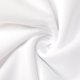 thumbnail image 5 of Fiudx Pantalones Cortos Deportivos para Hombre, Transpirables y Ligeros, con Bolsillos con Cremallera, Estilo Corto, Perfectos para Gimnasio, Correr y Nadar, Ideales para Un Estilo de Vida Activo, Ro, 5 of 6