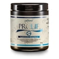 thumbnail image 1 of Lethma Prolif Suplemento para Hombres con licopeno 300gr sabor frutos rojos, 1 of 4