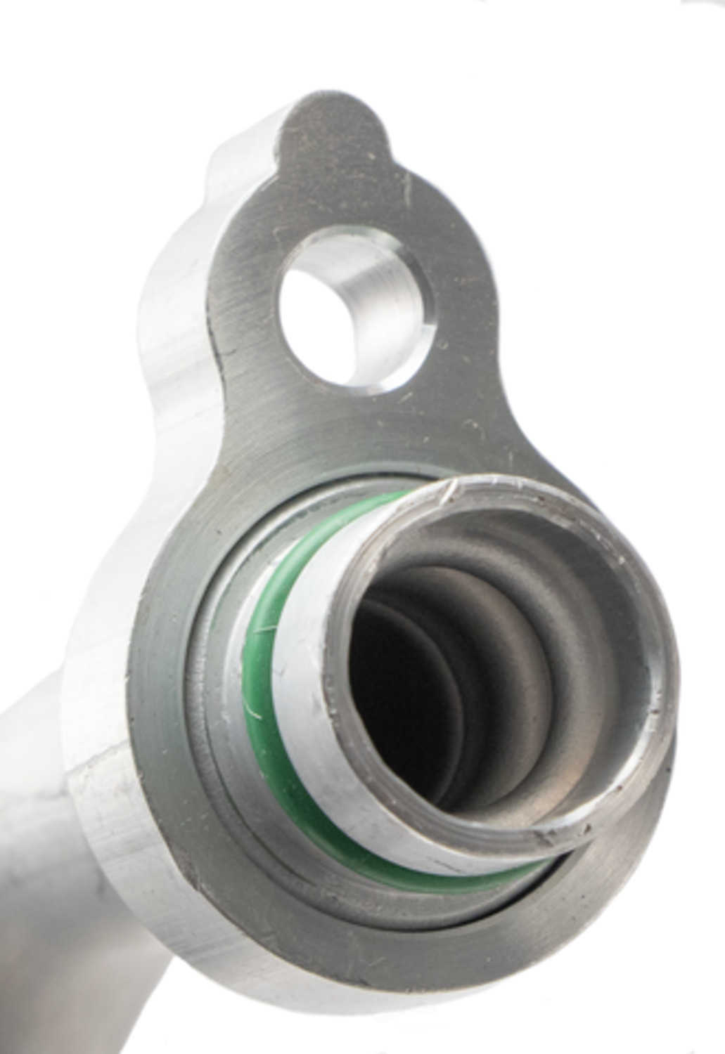 Murray Climate Control 66837 A/c Refrigerant Suction Hose