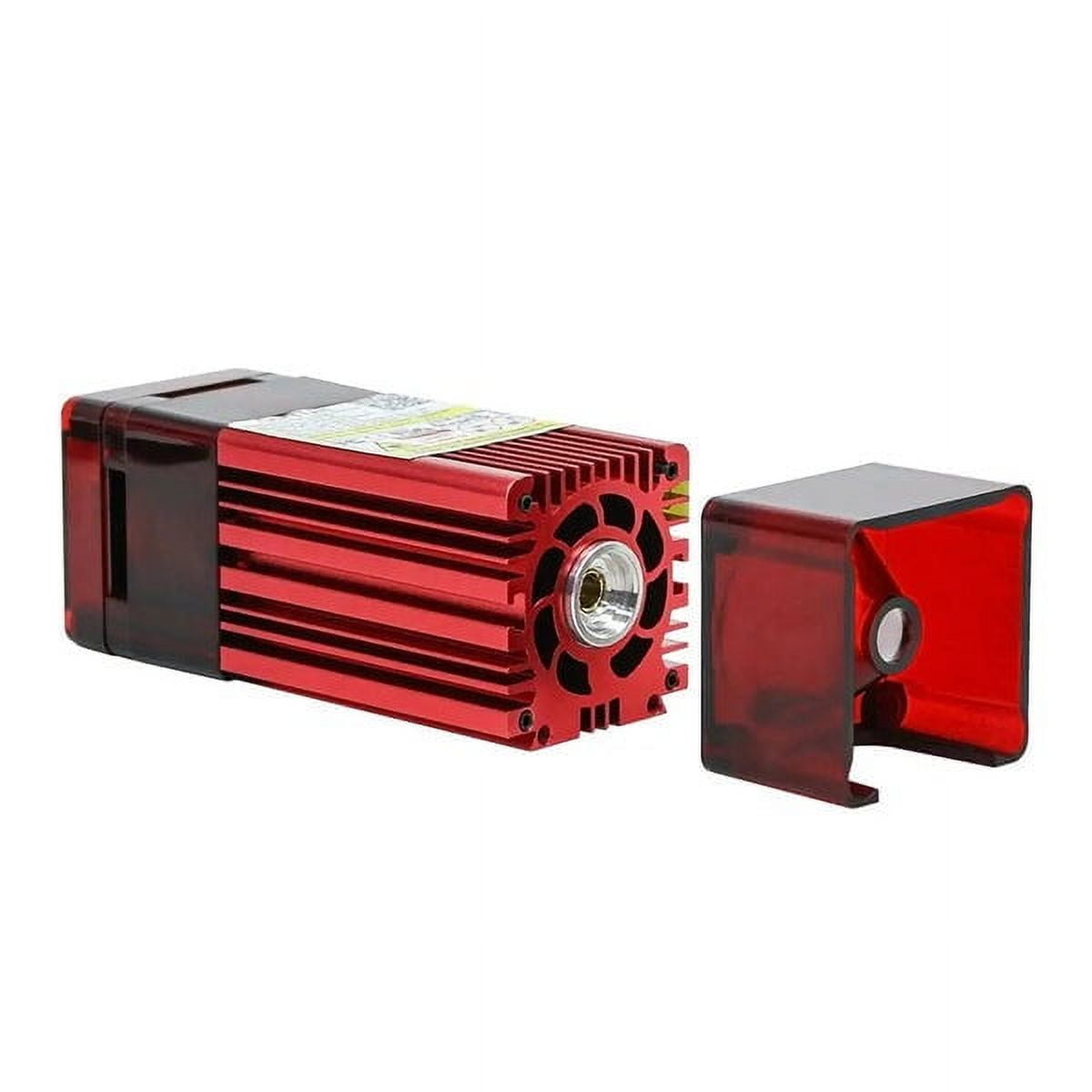Ortur LU2-4 SF Laser Module 24V/2A for Ortur Laser Engraver