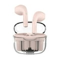 thumbnail image 6 of Wireless Bluetooth Earphones Waterproof Mini Pods Earbuds Earpod Headset For Xiaomi Apple iPhone Headphones With Charging Box, 6 of 6