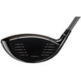 thumbnail image 3 of TaylorMade Qi10 LS Designer Series Copper 9* Driver Stiff Graphite, 3 of 6