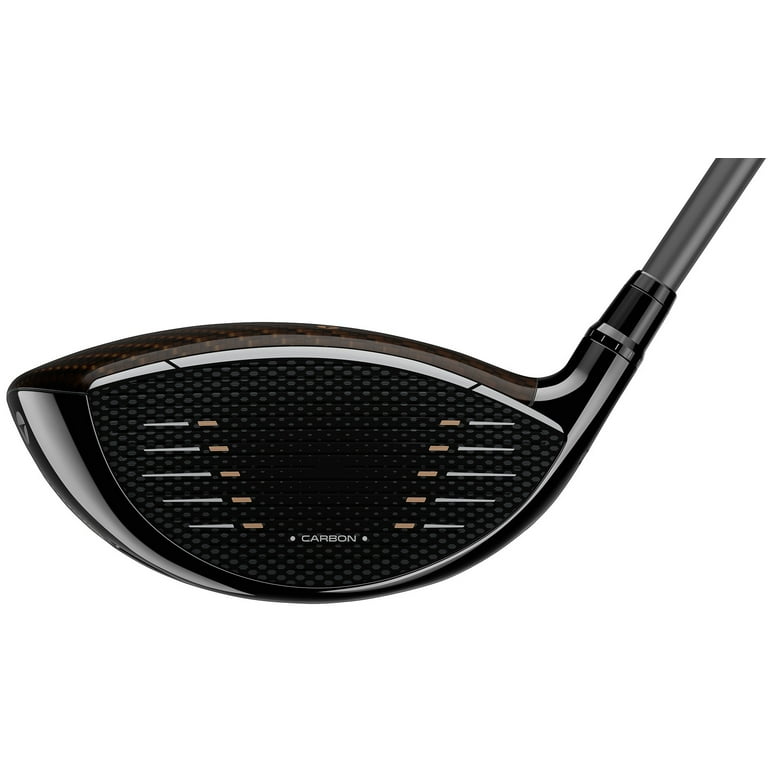 Qi10 LS DESIGNER SERIES Copper US 9.0° TaylorMade Qi10 LS Designer Series Copper 9* Driver Stiff Graphite