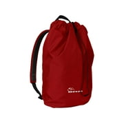 DMM Pitcher Rope Bag, Red, 26L