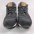 thumbnail image 3 of New Balance 574 Men’s 1 Size 11.5 Running Shoes Classic Sneakers Black ML574GPG, 3 of 6