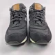 thumbnail image 3 of New Balance 574 Men’s 1 Size 11.5 Running Shoes Classic Sneakers Black ML574GPG, 3 of 6