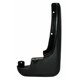 thumbnail image 1 of Tolva Lodera F-250 2008 A 2010 Generica Del Der C/Mold Arco, 1 of 4