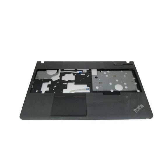 New Genuine Lenovo ThinkPad Edge E540 Palmrest Touchpad 00JT211