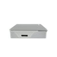 thumbnail image 4 of Toshiba Canvio Flex Portable External Hard Drive 4TB Silver, 4 of 8