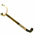 thumbnail image 1 of Seitruly Flex Cable Fitting Professional Repair Cables Repairing Fittings Digital Camera Lens Part Kit Reemplazo para EF 24-70 Accesorios de cámara y óptica, 1 of 6