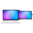 MSI Raider GE68HX Gaming Entertainment Laptop Intel I9 14900HX 24 Core msi-raider-ge68hx-gaming-entertainment-laptop-intel-i9-14900hx-24-core