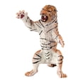 thumbnail image 4 of Simulation Tiger Modellfiguren Farm Animal Toys Tiger Modell Dekoration , Estilo A Hugo Cifras, 4 of 7