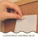 thumbnail image 2 of 200 Piezas Novedad Push Pin Mapa de Viajes Mundiales Pinboard Cabeza Redonda Pulgar Mapa Tachuelas Alfileres Imagen Tachuelas Foto Alfileres de Bola para Suministros de Oficina Escolar, 2 of 4