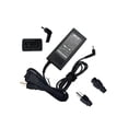 thumbnail image 1 of Cargador Compatible para Laptop Acer 19V 3.42A (Punta 3.0mm*1.0mm) Marca Siafu SIAFU Acer Chromebook / Punta delgada Delgada 3.0x1.1m/ 19v 3.42a, 1 of 9