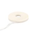 thumbnail image 3 of Cinta Adhesiva Dritz 3412 para Quilters 0,6 cm x 55 m, 3 of 4