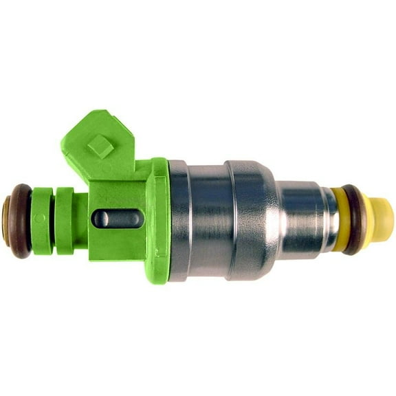GBR 822-11190 Fuel Injector