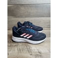 thumbnail image 3 of Adi - das Duramo GW8347 Running Shoes MEN'S SIZE: 11, 3 of 6