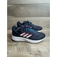 thumbnail image 3 of Ad-id-as Duramo GW8347 Running Shoes MEN'S SIZE: 11, 3 of 6