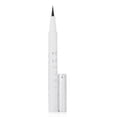 thumbnail image 1 of Liquid Liner Talika Lipocils Liner Black, 1 of 3