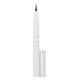 thumbnail image 1 of Liquid Liner Talika Lipocils Liner Black, 1 of 3