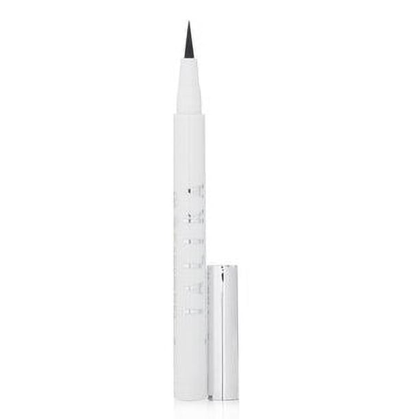 Liquid Liner Talika Lipocils Liner Black