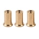 thumbnail image 3 of Adaptador de llenado de , boquilldaptadora para tanque de Gas, fácil de instar, accesorios portátiles parcampar, recipiente cilíndrico ,, 3 of 8
