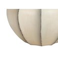 thumbnail image 3 of Monarch Specialties Lighting, 21"h, Table Lamp, Cream Resin, Ivory / Cream Shade, Transitional, 3 of 6