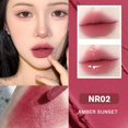 thumbnail image 4 of Rouge à Lèvres Mat 3 en 1, Rouge à Lèvres/gloss Longue Durée, 4 of 9