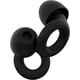 thumbnail image 1 of Tapones para los oídos Loop Quiet para reducción de ruido: protección auditiva súper suave y reutilizable en silicona flexible para dormir, sensibilidad al ruido y vuelos, 1 of 5