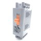 thumbnail image 4 of Building Blocks Technical Parts 8881 Aa Battery Box Multi Power Functions Tool Pf Model Sets Build, 4 of 5