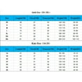 thumbnail image 2 of 2025 Mens Boys Player Name LUIS DIAZ 7 RICHARD RIOS 6 JAMES 10 Football Soccer Jersey, 2 of 2