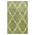 thumbnail image 4 of Safavieh Martha Stewart MSR4558 Indoor Area Rug, 4 of 10