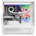 thumbnail image 5 of Thermaltake Gaming Desktop PC V27S-B650-97X-LCS AMD Ryzen 7 7800X3D 32GB DDR5 1TB SSD AMD Radeon RX 9070 XT Windows 11 Home, 5 of 10