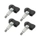 thumbnail image 4 of 4PCS 1612477080 Sensores de monitoreo de presión de neumáticos Suministros Reemplace los accesorios de piezas para ASX (GK0) ASX (GA0) (, 4 of 8