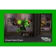 thumbnail image 5 of Green Lantern: Rise of the Manhunters - Nintendo 3DS, 5 of 5
