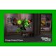 thumbnail image 5 of Green Lantern: Rise of the Manhunters - Nintendo 3DS, 5 of 5
