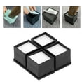 thumbnail image 3 of Furniture Protection Pads, Durable Furniture Risers Wear-  For Office Use For Home, 3 of 8