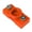 10 22mm orangeB, variant on Adhesive Applicator Spreading Tool For Edges Banding On 10 50mm Boards Provides Fast Strong Bonding Labor Saving