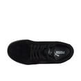 thumbnail image 3 of PUMA Safety Mens Iconic Low Electrical Composite Toe, 3 of 5