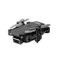 thumbnail image 2 of Drone Control remoto S66  Mini Drone 13mins Tiempo de vuelo 3D Flip Altitude Hold Modo sin cabeza Abanopi Sin bolsa de cámara 3 pilas, 2 of 7