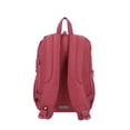 thumbnail image 3 of MOCHILA XTREM QUEENS 4XT BERRY PINK, 3 of 8