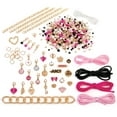 thumbnail image 2 of Juicy Couture Boîte à Bijoux Glitz 'N Glam, 2 of 3