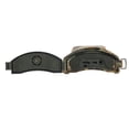 thumbnail image 4 of HT-001B Infrared Wildlife Camera Outdoor Track Camera HD Waterproof Night Vision Infrared Camera ,Lightweight  Compact, 4 of 4