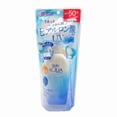 thumbnail image 1 of Protector solar Skin Aqua Super Moisture UV Gel SPF50+ PA++++ 145 ml, 1 of 1