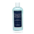 thumbnail image 2 of Folligen Therapy Shampoo 8 Oz., 2 of 3