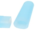 thumbnail image 4 of Portable Utility Toothbrush Holder Travel Toothbrush Holder case blue Toothbrush Case?Blue, 4 of 7